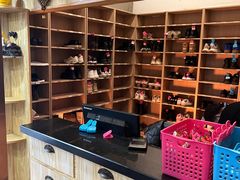 -天源宝石浴宫(和平店)