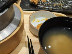 -和幸(春熙路群光广场店)