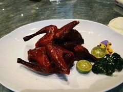 -金悦轩海鲜酒家(拱北店)