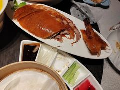 -望京辣宴·古法川菜(望京店)