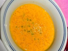 -子福慧·现代淮宴(陆家嘴中心店)