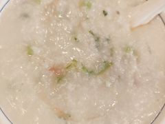 -又一间茶点轩(宝业路店)