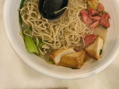 -Old Town White Coffee(gateway@klia2)
