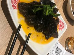 -老班长手工灌汤包老店(东山店)