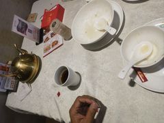 -禾府酒家·传统广府味(番禺店)
