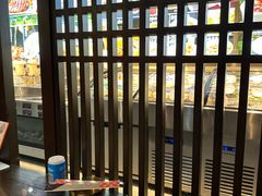 -大唐高老庄(红旗路店)