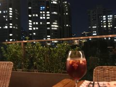 -TOMATITO(无限极荟店)