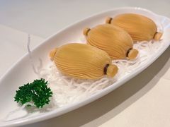 -利苑酒家(华熙国际店)