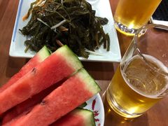 -鸿毛饺子(紫竹桥店)