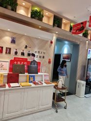 点击看大图 -爱儿美儿童摄影(奥森公园店)
