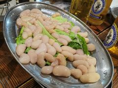 -威邵鸡煲(西华路总店)