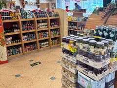 -申德勒食品(宾都苑店)