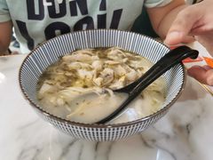 -家有好面(世博源店)