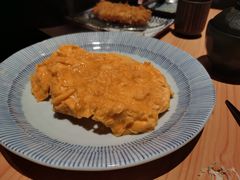 -堂本家洋食别馆·炸猪排(中心城店)