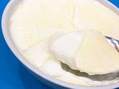 -德禄酸奶(莫家街店)