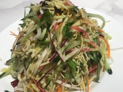 -西夏回族烧麦馆(牡丹街店)
