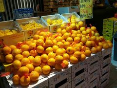 -鲜果壹号(苏站路店)