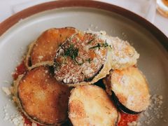 -盐说·西式餐酒馆(光明万达店)