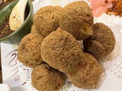 -芦苇荡·酸汤鱼(回龙观店)