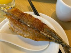 -大闫家烧烤·小海鲜家常菜(郑庄店)