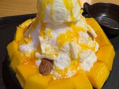 -健身浴池(站前街店)