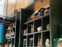 -阳光家常菜(泉乐坊店)