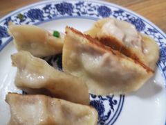 -鼎顺小吃(吴山名楼店)