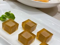 -潮好味(国贸英皇集团中心店)