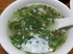 -清真华宇开锅羊肉