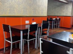 -回回锅贴(小河沿店)