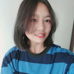 -宫铭烫发染发接发店