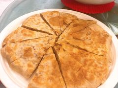 多层肉饼-水煮鱼乡·川京菜(蛇口店)