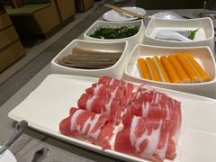 -海底捞火锅(凯德广场店)