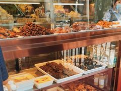 -护国寺小吃(中关村店)