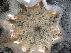 -阿尔罕布拉宫