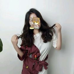-FAB HAIR CLUB