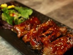-儒之堂·足道养生SPA影院式(万融城店)