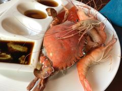 -索菲特西湖大酒店·香榭丽全日候餐厅(南山路店)