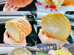 -思味特(纬一路店)