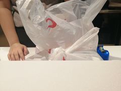 -肯德基(中纬店)