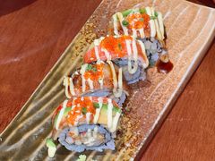 -熊藏居酒屋(kkone店)