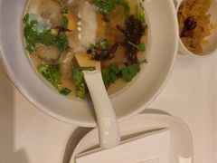 -莆田餐厅PUTIEN(西安万象天地店)