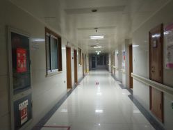 -淮安市妇幼保健院