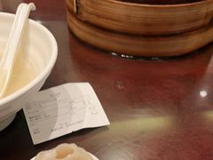 -德兴馆(山西南路店)