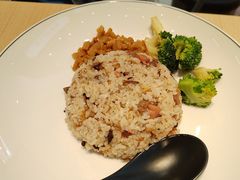 -好人民间小吃·番茄鱼酸菜鱼(木渎悠方店)