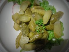-俄士厨房(五棵松华熙LIVE店)