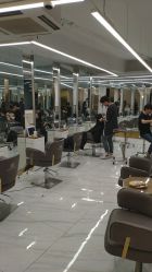 -潘多拉Hairsalon