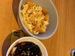 -一麻一辣麻辣香锅(方庄店)