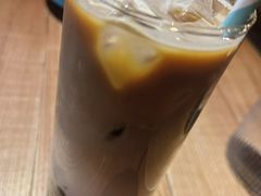 -Devils’ Brewery小恶魔精酿啤酒(武汉天地店)