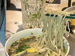 -顶特勒·黄鱼馆·特色菜(上海大世界店)